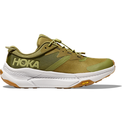 Hoka Transport M - Avocado/Harbor Mist