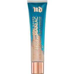 Urban Decay Stay Naked Hydromaniac Tined Moisturizer #30 Light Neutral