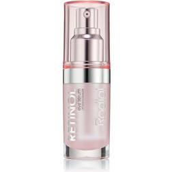 Rodial Pink Diamond Retinol Eye Gel 0.5fl oz