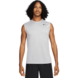 Nike Men's Dri-FIT Legend Fitness Tank Tank Top