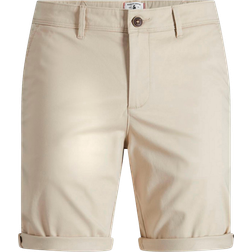 Jack & Jones Shorts JPSTBOWIE (men)