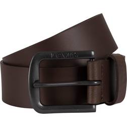 Levi's Seine Metal Belt