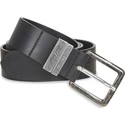 Diesel Belt B-GUARANTEE-A (men)