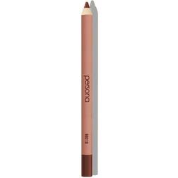 Persona Lip Liner #90210