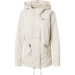 Only Parka ONLLORCA (women)