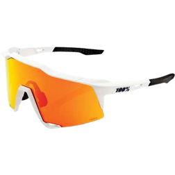 100% Speedcraft Polarized 60007 00009