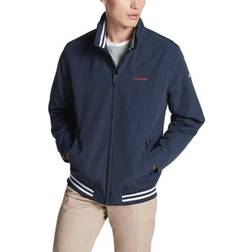 Tommy Hilfiger Men's Essential Regatta Jacket