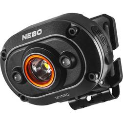 Nebo Mycro 400 Lumen