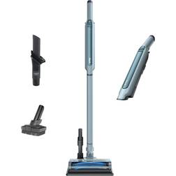 Shark WANDVAC System Pet Ultra-Lightweight Powerful