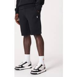 Polo Ralph Lauren Double-knit Short Black