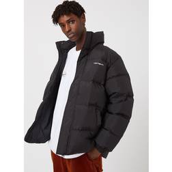 Carhartt-WIP Danville Jacket Black/White