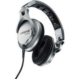 Shure Srh940 Professional Reference