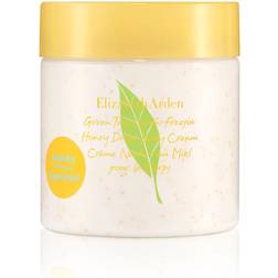 Elizabeth Arden Green Tea Citron Freesia Honey Drops Body Cream 16.9fl oz