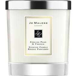 Jo Malone English Pear & Freesia Duftlys 200g