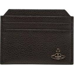 Vivienne Westwood Milano Card Holder