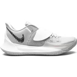 Nike Kyrie Low TB 'Wolf Grey'