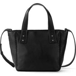 The Sak Liv Medium Satchel