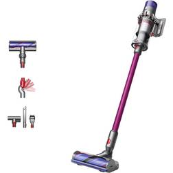 Dyson V10 Extra