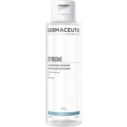 Dermaceutic Purify Oxybiome Cleansing Micellar Water 100ml