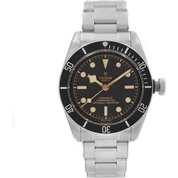 Tudor Heritage Black Bay (79230N-0009)