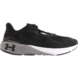 Under Armour HOVR Machina 3 M - Black/White