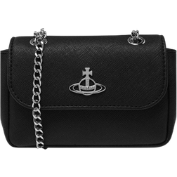 Vivienne Westwood Derby Small Chain Bag