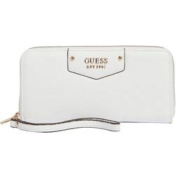 Guess Brenton Geldbörse 20