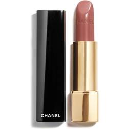 Chanel ROUGE ALLURE Lippenstift