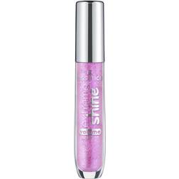 Essence Extreme Shine Volume Lipgloss