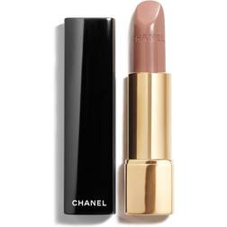 Chanel ROUGE ALLURE Lippenstift