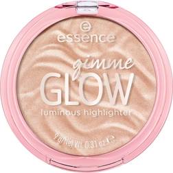 Essence gimme GLOW luminous highlighter Highlighter