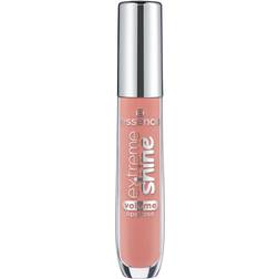 Essence Extreme Shine Volume Lip Gloss #11 Power Of Nude