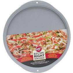 Wilton Right 14.25" Non-Food Items Pizza Pan