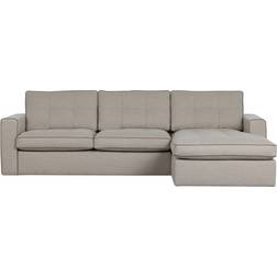 Woood Lisa Rechts Sofa