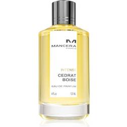 Mancera Intense Cedrat Boise EdP 4.1 fl oz