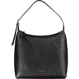Coccinelle Black Handbag
