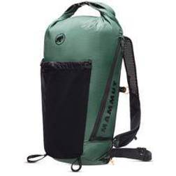 Mammut Aenergy 18l Backpack Grün