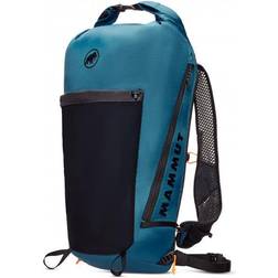 Mammut Aenergy 18