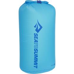 Sea to Summit Ultrasil 35l Dry Sack One Size