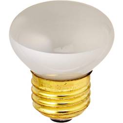 Sylvania Mini Indoor Flood Bulb