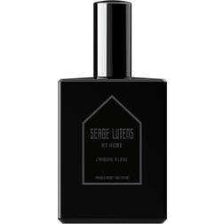 Serge Lutens AT HOME COLLECTION Raumduft "L'armoire linge"