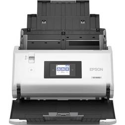 Epson WorkForce DS-30000