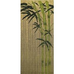 Conacord Deko-Vorhang Bamboo x