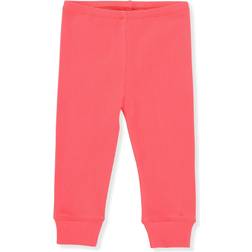 Konges Sløjd Siff Leggings - Strawberry Pink