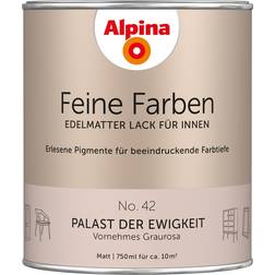 Alpina Feine Farben