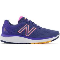 New Balance Fresh Foam 680v7 W