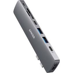 Anker PowerExpand Direct 8-in-2 USB-C PD