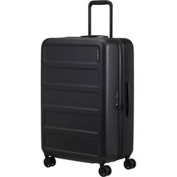 Samsonite Quadrix 4-Rollen