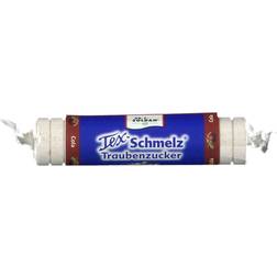 Dr. C. Soldan GmbH Tex Schmelz Traubenzucker