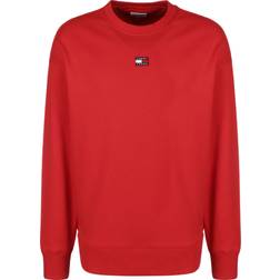 Tommy Hilfiger Sweatshirt